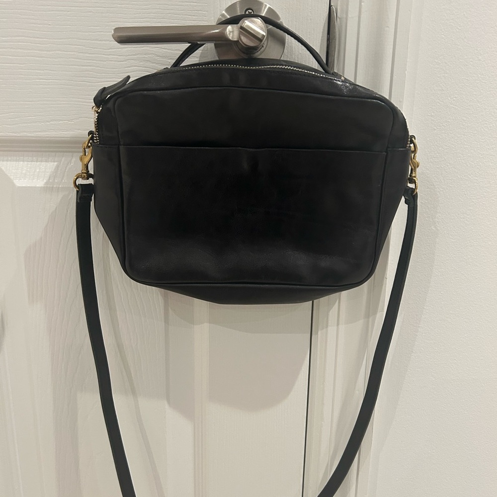 Clare V Mirabel Bag